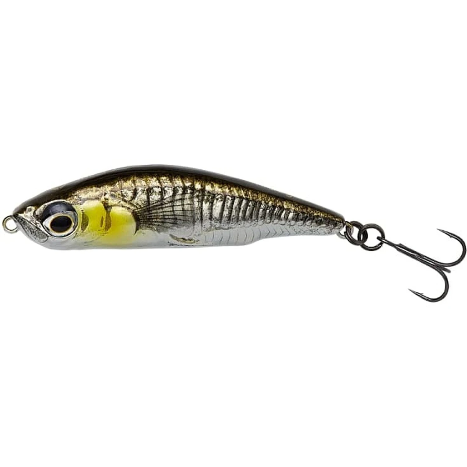 Savage Gear 3D Sticklebait Pencil 3 Savage Gear 3D Sticklebait Pencil