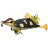 Savage Gear 3D Suicide Duck 1 Savage Gear 3D Suicide Duck -Beste Vistuig 45351