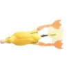 Savage Gear 3D Hollow Duckling 1 Savage Gear 3D Hollow Duckling -Beste Vistuig 45356