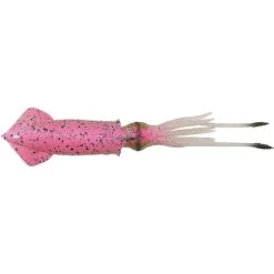 Savage Gear 3D TPE Swim Squid