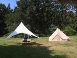 Spro C-Tec 3 Zipped Rod Bag -Beste Vistuig 4959 1