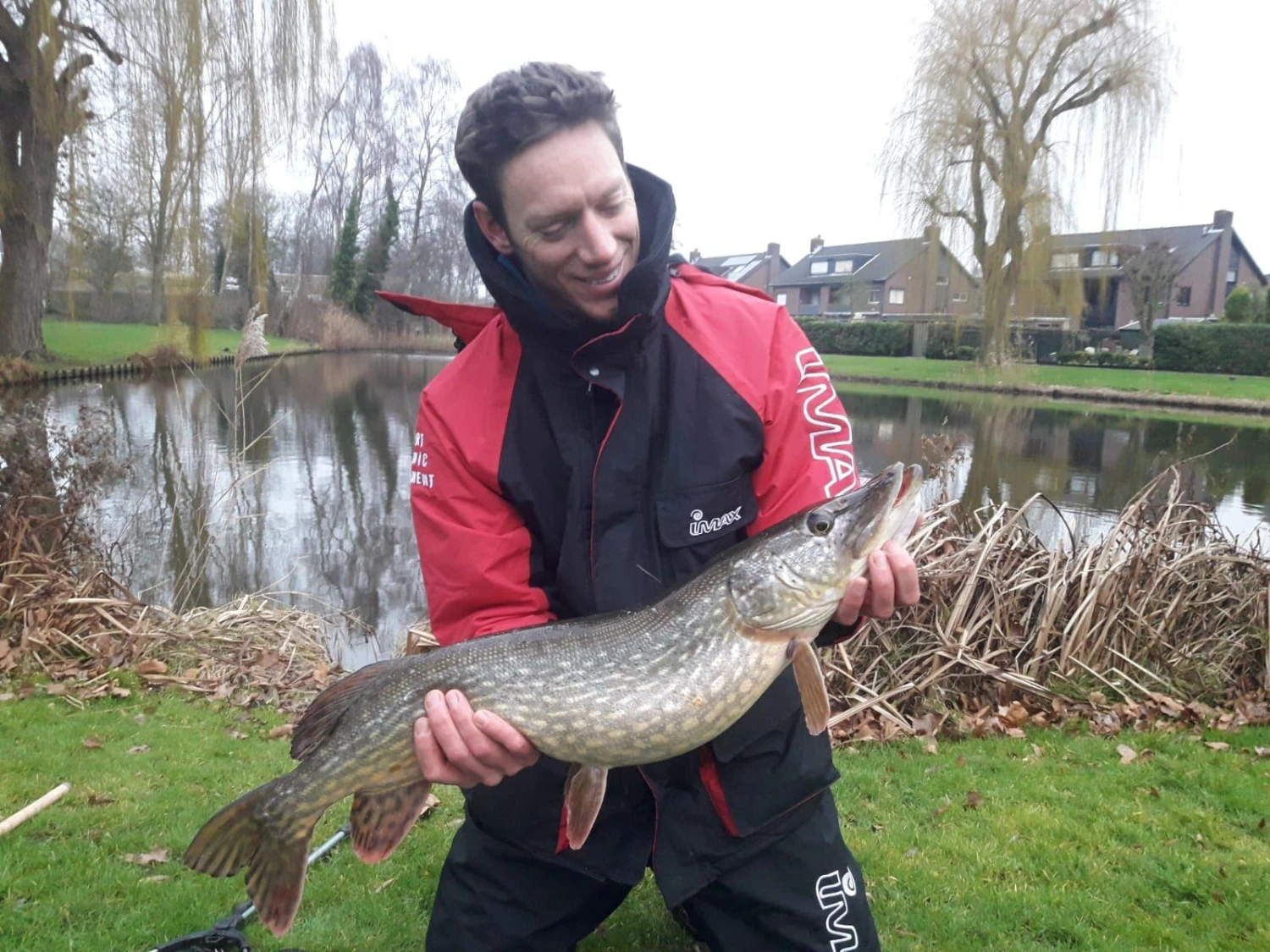 Berkley X9 Braid Green 4 Berkley X9 Braid Green - Afbeelding 2