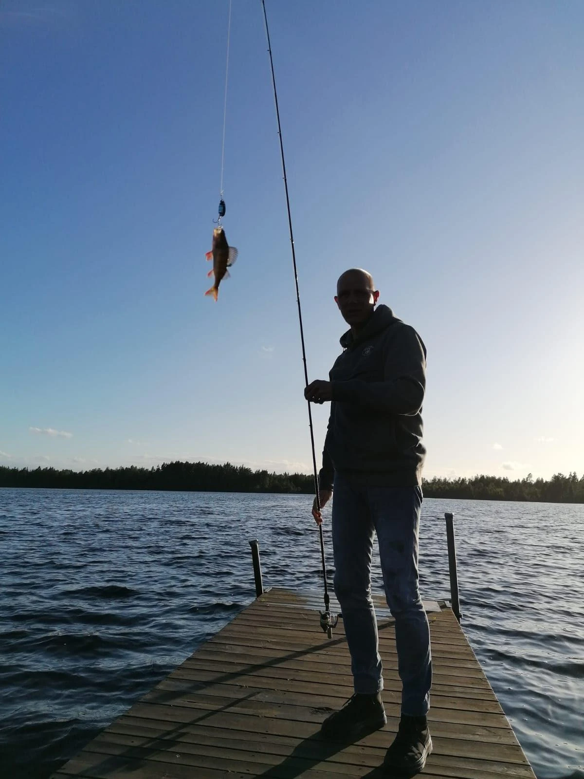 Spiderwire Dura 4 Yellow 5 Spiderwire Dura 4 Yellow - Afbeelding 4