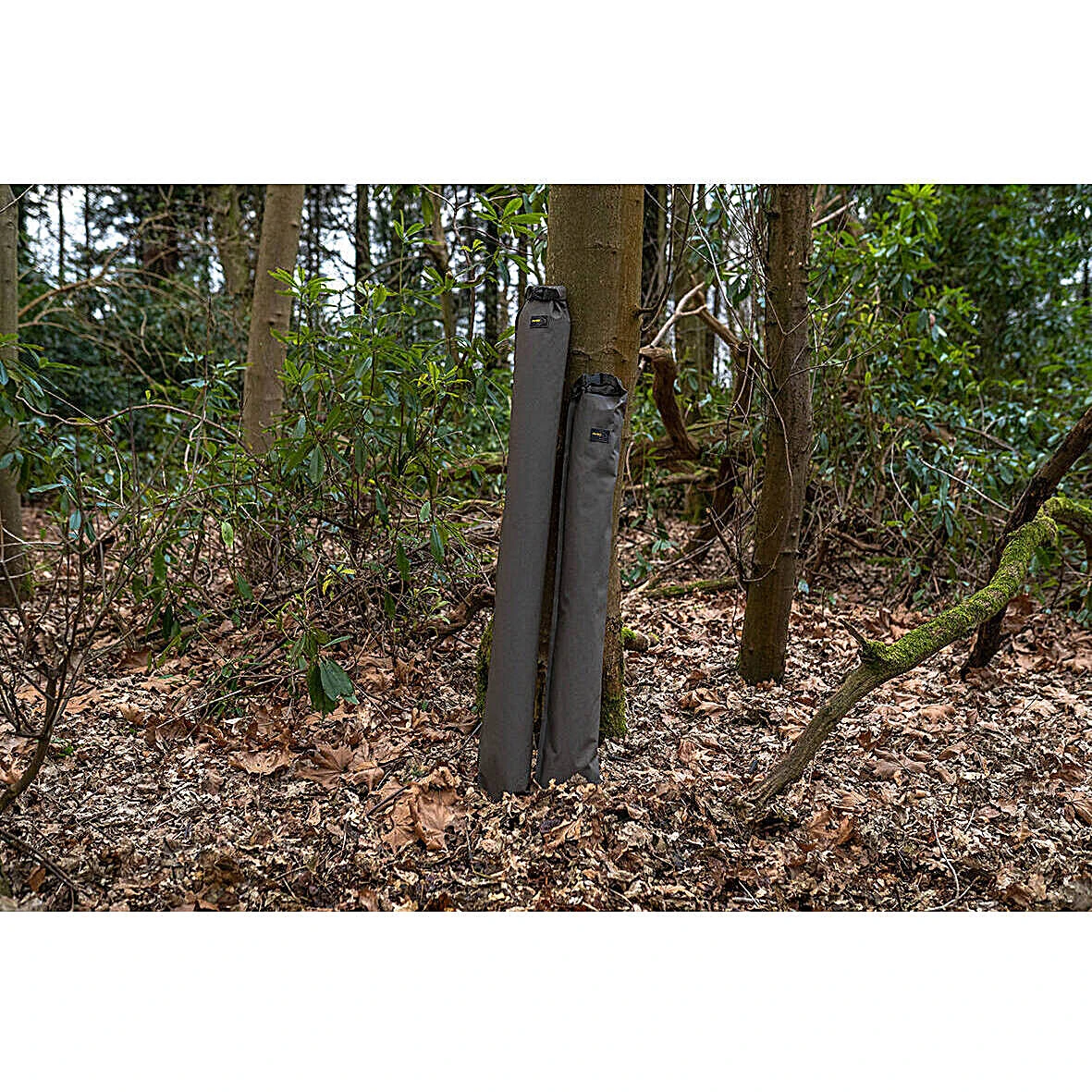 Avid Carp Avid Net - Sling Stink Bag Standaard 5 Avid Carp Avid Net - Sling Stink Bag Standaard - Afbeelding 3