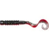 Savage Gear Pro Grub 1 Savage Gear Pro Grub -Beste Vistuig 77163