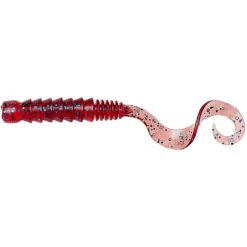 Savage Gear Pro Grub