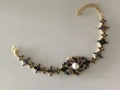 Berkley Whiplash Crystal 8 11 Berkley Whiplash Crystal 8 -Beste Vistuig 7735