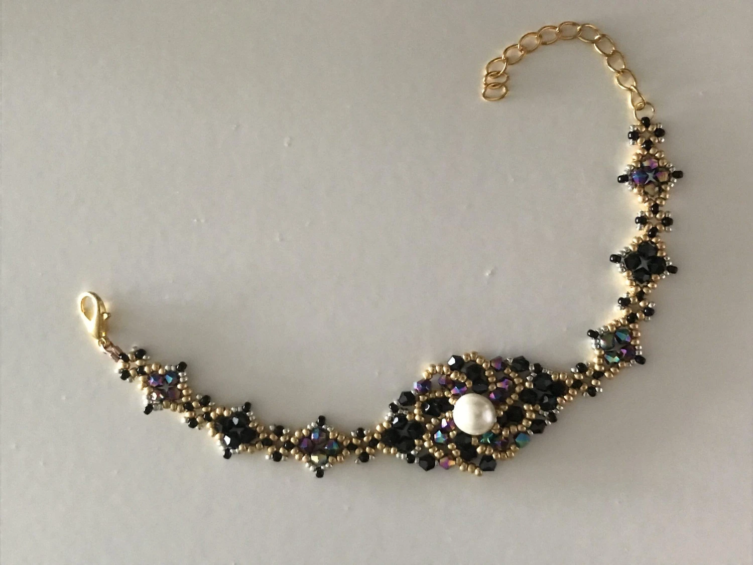 Berkley Whiplash Crystal 8 6 Berkley Whiplash Crystal 8 - Afbeelding 4