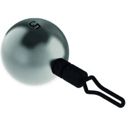 Predox Loodvrij Dropshot Gewicht