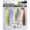 Abu Garcia Starter Pack 1 Abu Garcia Starter Pack -Beste Vistuig 85969