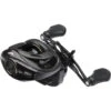 Abu Garcia Spike Casting Reel -Beste Vistuig 85982