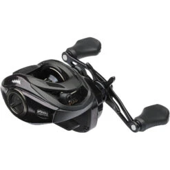 Abu Garcia Spike Casting Reel