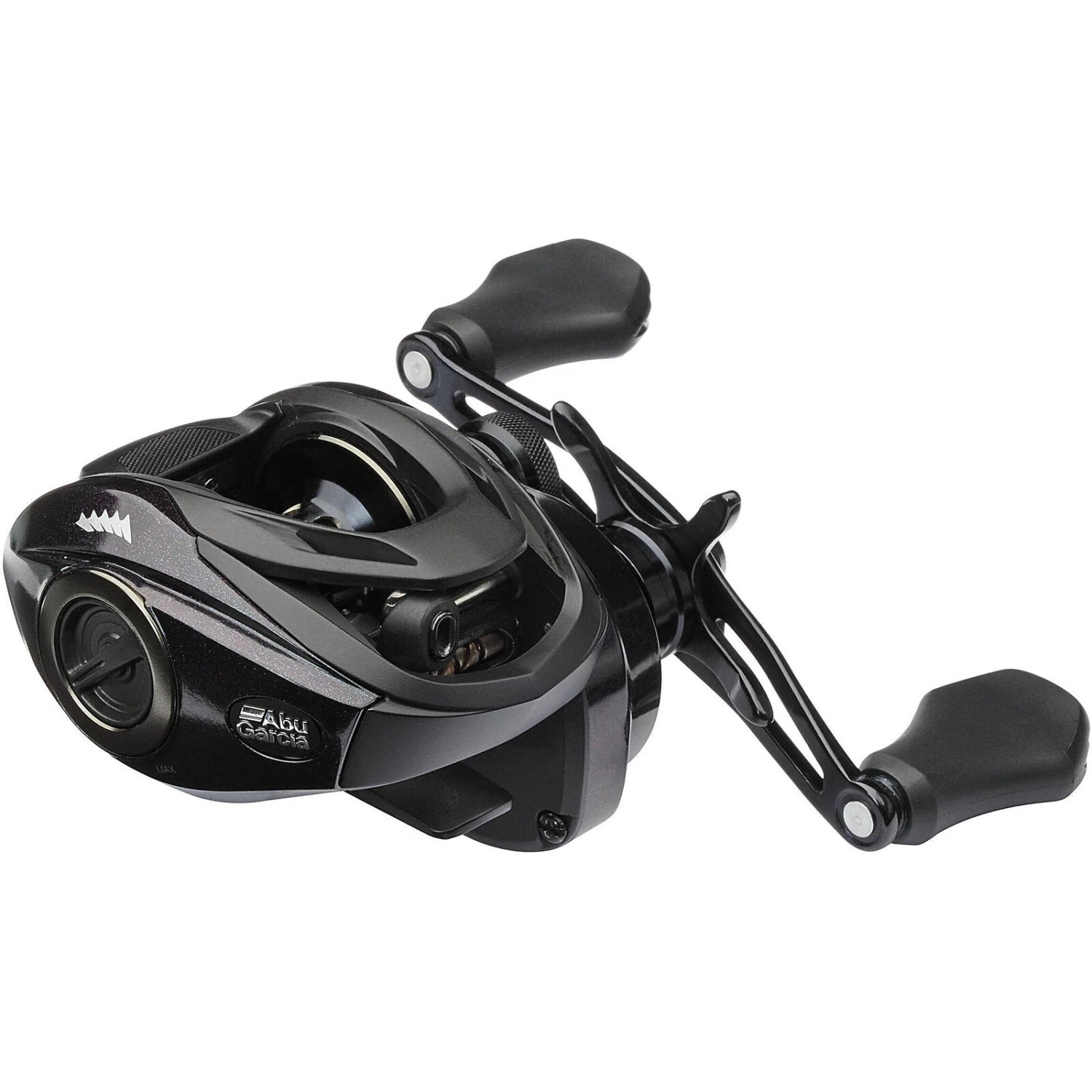 Abu Garcia Spike Casting Reel 3 Abu Garcia Spike Casting Reel