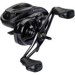 Abu Garcia Spike Casting Reel 9 Abu Garcia Spike Casting Reel -Beste Vistuig 85984