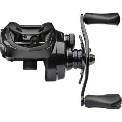 Abu Garcia Spike Casting Reel 10 Abu Garcia Spike Casting Reel -Beste Vistuig 85985