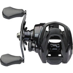 Abu Garcia Spike Casting Reel 11 Abu Garcia Spike Casting Reel -Beste Vistuig 85986