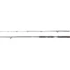 Abu Garcia Beast Pike Deadbait 2 Abu Garcia Beast Pike Deadbait -Beste Vistuig 86012