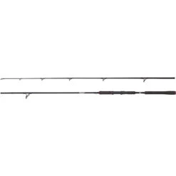 Abu Garcia Beast Pike Deadbait