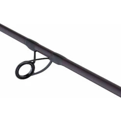 Abu Garcia Beast Pike Deadbait 10 Abu Garcia Beast Pike Deadbait -Beste Vistuig 86014