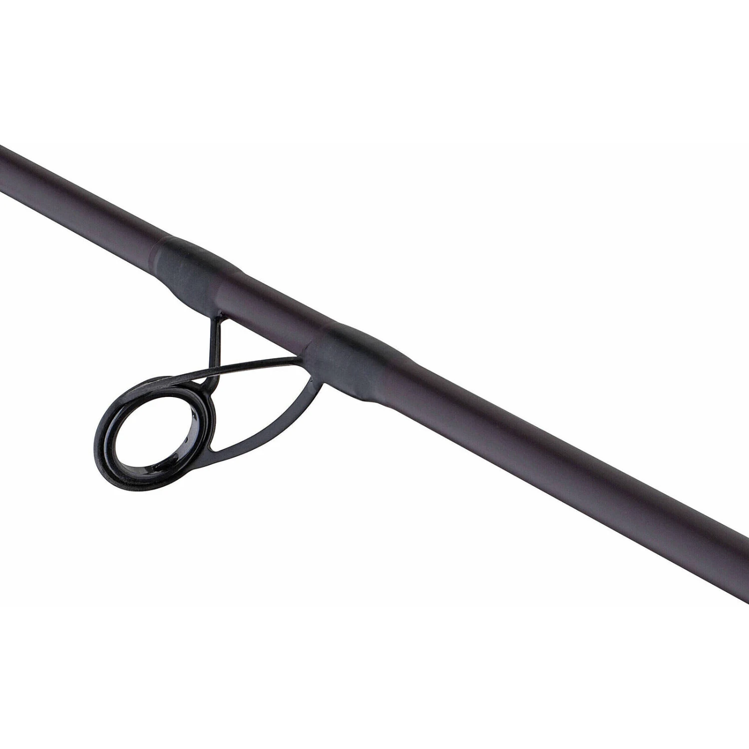 Abu Garcia Beast Pike Deadbait 6 Abu Garcia Beast Pike Deadbait - Afbeelding 4