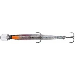 Berkley Dex Bullet Jerk Tsr 7 Berkley Dex Bullet Jerk Tsr -Beste Vistuig 87289