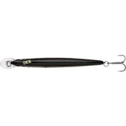 Berkley Dex Bullet Jerk Tsr -Beste Vistuig 87302