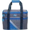 Shakespeare Superteam Bait Cooler Bag 37x18x28cm 1 Shakespeare Superteam Bait Cooler Bag 37x18x28cm -Beste Vistuig 87935