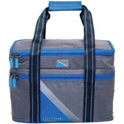 Shakespeare Superteam Bait Cooler Bag 37x18x28cm
