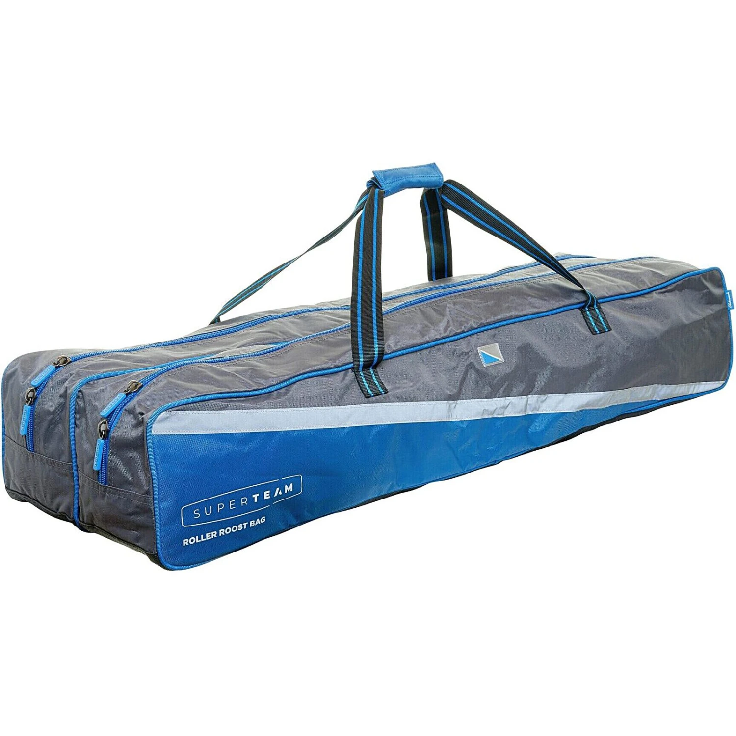 Shakespeare Superteam Roller/Roost Bag 105x32x18cm 3 Shakespeare Superteam Roller/Roost Bag 105x32x18cm