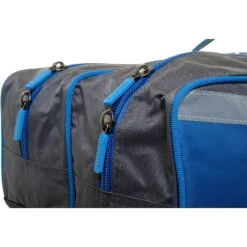 Shakespeare Superteam Roller/Roost Bag 105x32x18cm 9 Shakespeare Superteam Roller/Roost Bag 105x32x18cm -Beste Vistuig 87944