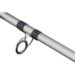 Shakespeare Salt Boat Basher Combo Set 10 Shakespeare Salt Boat Basher Combo Set -Beste Vistuig 88081