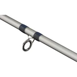 Shakespeare Salt Estuary Enforcer Combo Set 2.40m 20-60gr -Beste Vistuig 88110