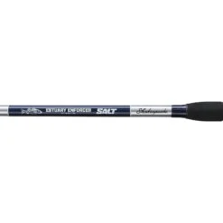Shakespeare Salt Estuary Enforcer Combo Set 2.40m 20-60gr -Beste Vistuig 88112