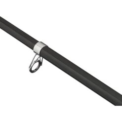 Shakespeare Salt Jetty Jouster Combo Set 2.40m 20-60gr 12 Shakespeare Salt Jetty Jouster Combo Set 2.40m 20-60gr -Beste Vistuig 88130