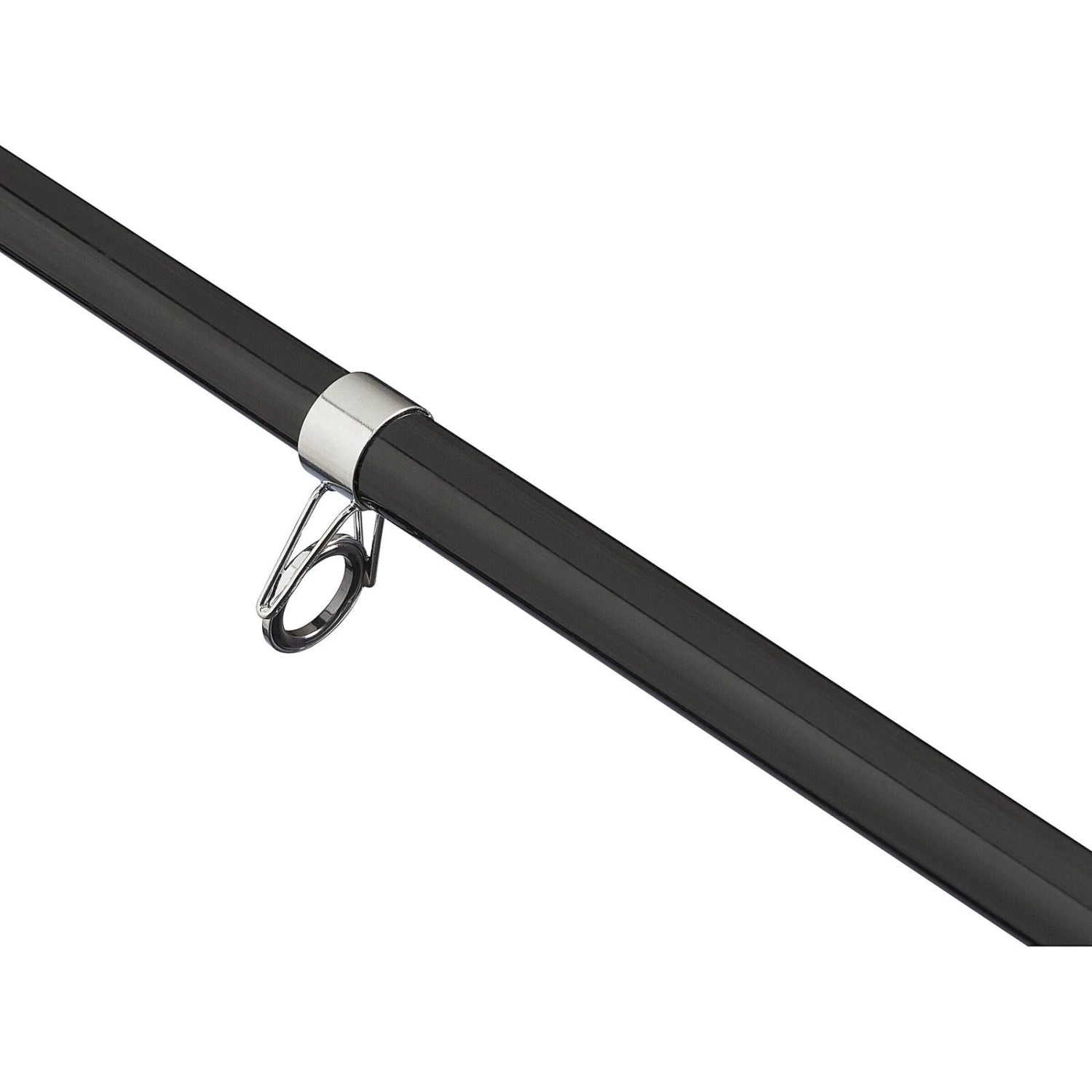 Shakespeare Salt Jetty Jouster Combo Set 2.40m 20-60gr 7 Shakespeare Salt Jetty Jouster Combo Set 2.40m 20-60gr - Afbeelding 5