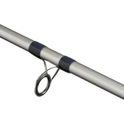 Shakespeare Salt Seabass Searcher Combo Set 2.70m 40-80gr 11 Shakespeare Salt Seabass Searcher Combo Set 2.70m 40-80gr -Beste Vistuig 88162