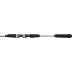 Shakespeare Salt Seabass Searcher Combo Set 2.70m 40-80gr 13 Shakespeare Salt Seabass Searcher Combo Set 2.70m 40-80gr -Beste Vistuig 88169