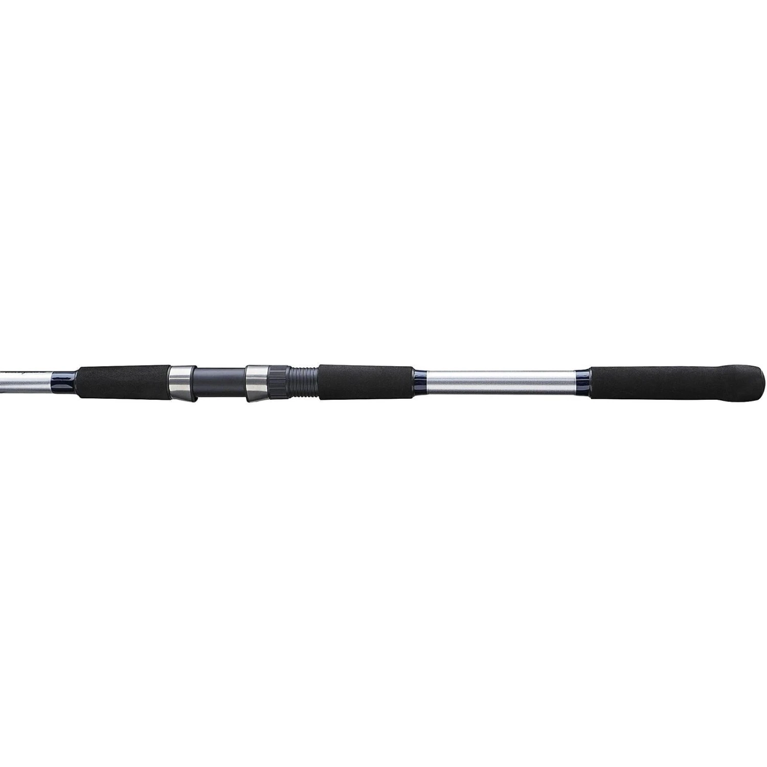 Shakespeare Salt Seabass Searcher Combo Set 2.70m 40-80gr 8 Shakespeare Salt Seabass Searcher Combo Set 2.70m 40-80gr - Afbeelding 6