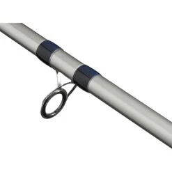 Shakespeare Salt Surf Slayer Combo Set 11 Shakespeare Salt Surf Slayer Combo Set -Beste Vistuig 88180