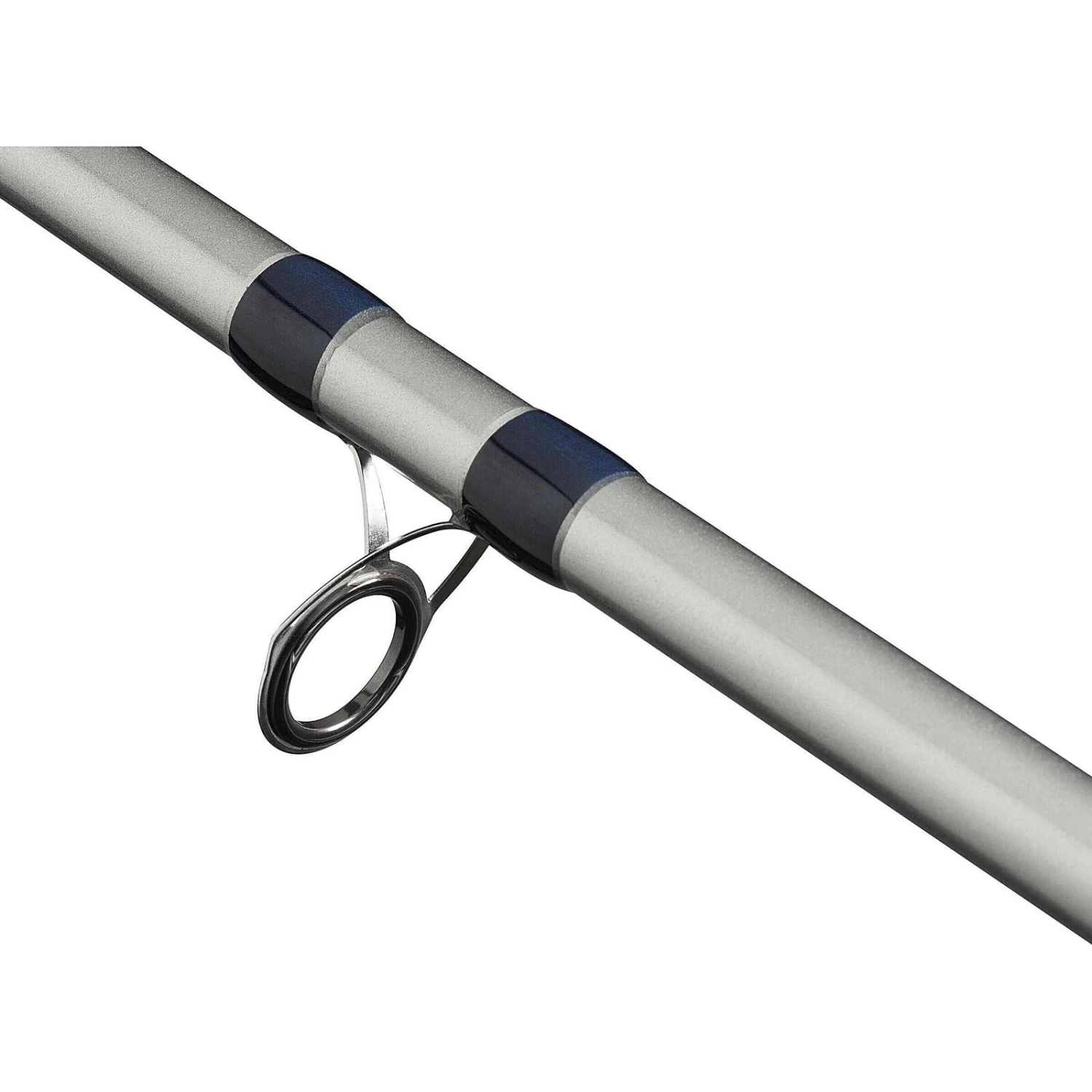 Shakespeare Salt Surf Slayer Combo Set 7 Shakespeare Salt Surf Slayer Combo Set - Afbeelding 5