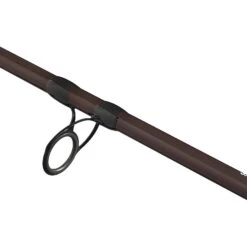 Penn Legion Cat Bronze Spin Combo -Beste Vistuig 88195