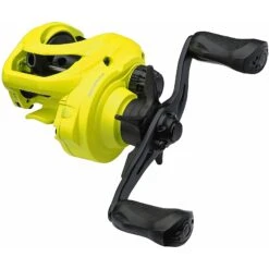 Mitchell Colors Mx Baitcasting Reel