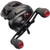 Mitchell Mx3le Baitcasting Reel Lh 2 Mitchell Mx3le Baitcasting Reel Lh -Beste Vistuig 88620