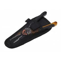 Savage Gear Mp Pro Lure Pliers