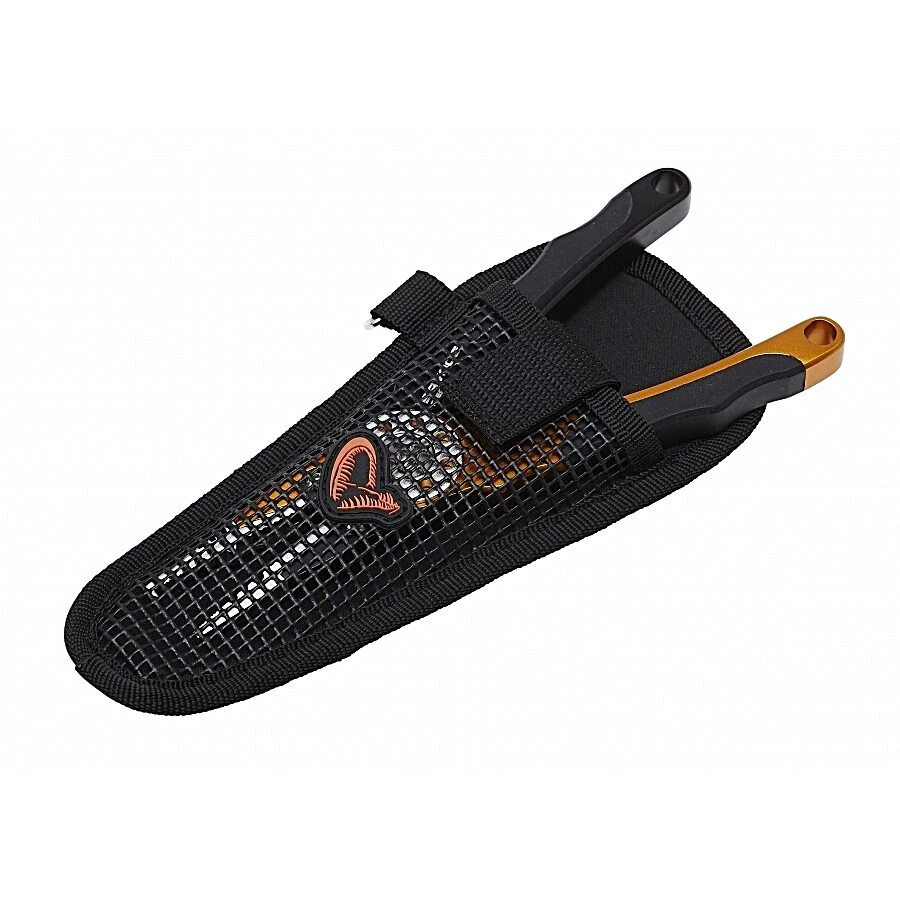 Savage Gear Mp Pro Lure Pliers 3 Savage Gear Mp Pro Lure Pliers