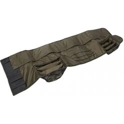 Prologic Avenger Padded Holdall