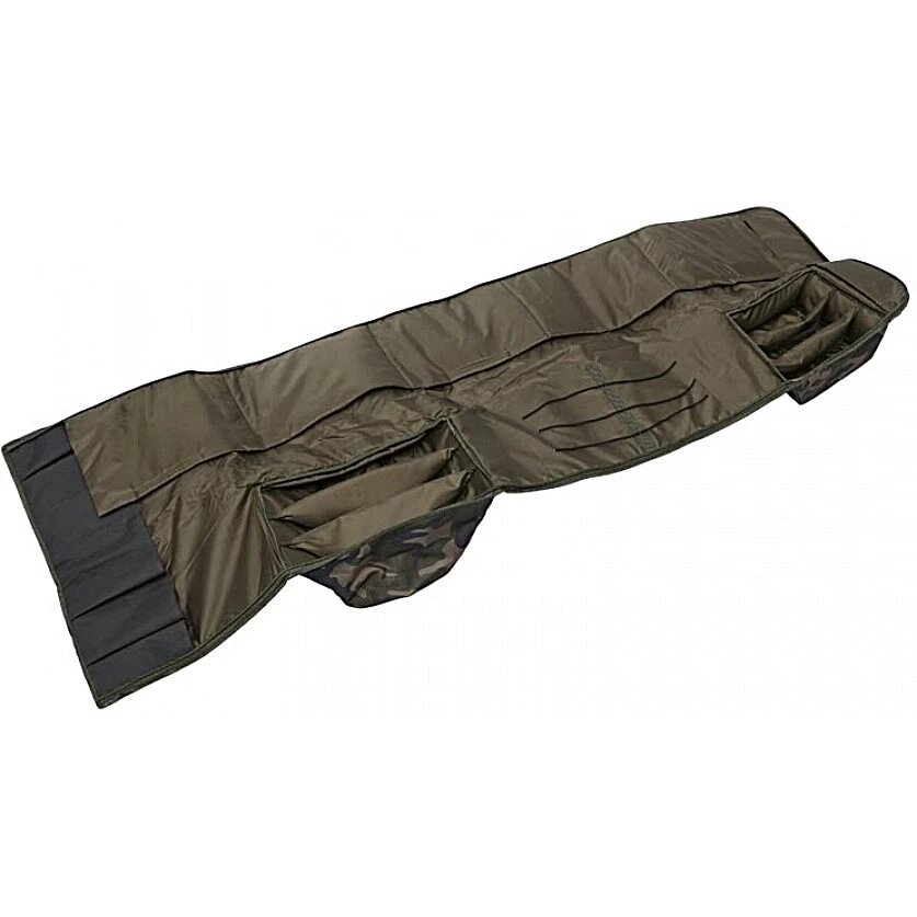 Prologic Avenger Padded Holdall 3 Prologic Avenger Padded Holdall