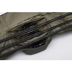 Prologic Avenger Padded Holdall 9 Prologic Avenger Padded Holdall -Beste Vistuig AVENGER PADDED HOLDALL 3 3 ROD 10 60140