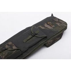 Prologic Avenger Padded Holdall 10 Prologic Avenger Padded Holdall -Beste Vistuig AVENGER PADDED HOLDALL 3 3 ROD 10 60141