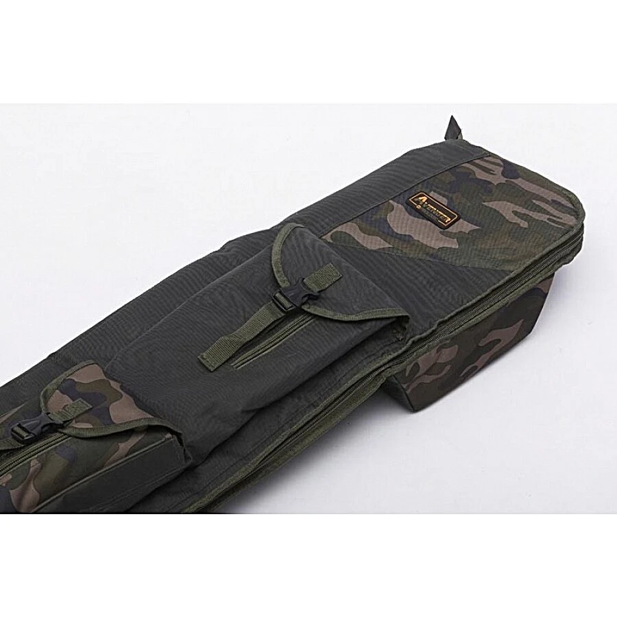 Prologic Avenger Padded Holdall 6 Prologic Avenger Padded Holdall - Afbeelding 4